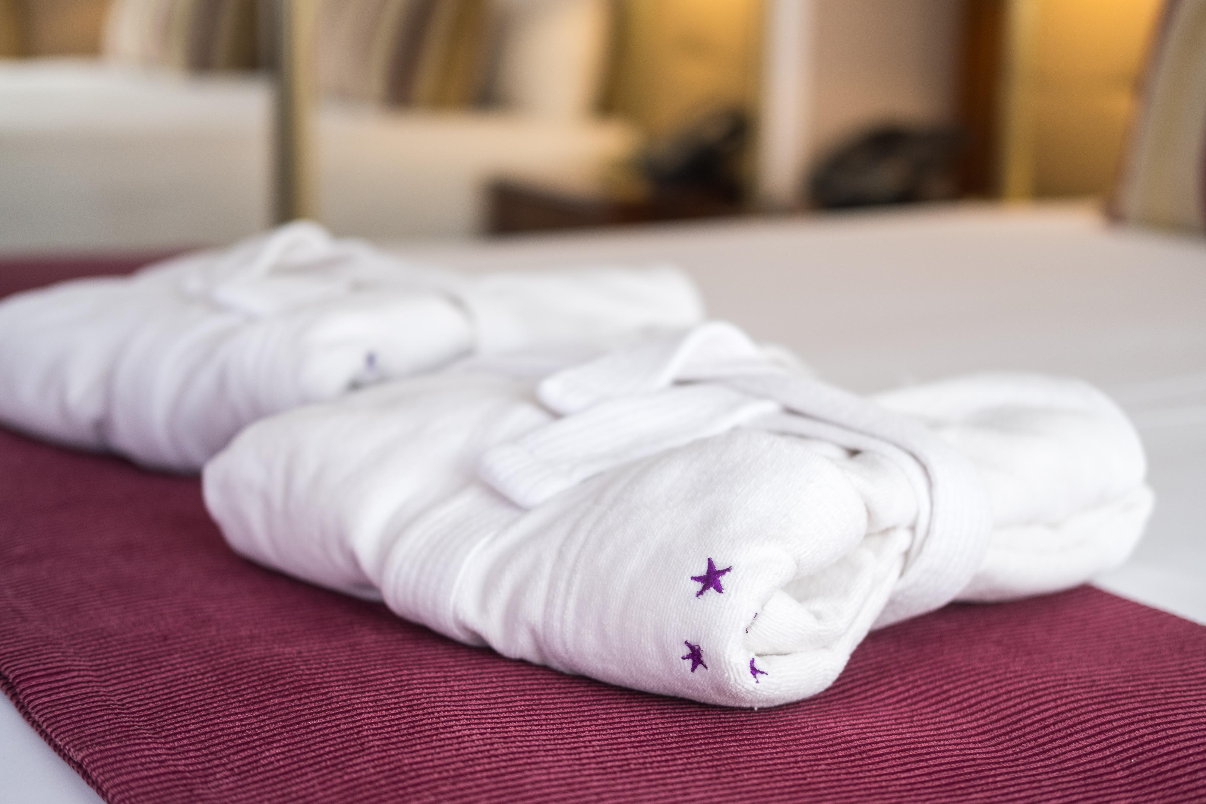 Hotel Intersur Recoleta Буенос Айрес Екстериор снимка