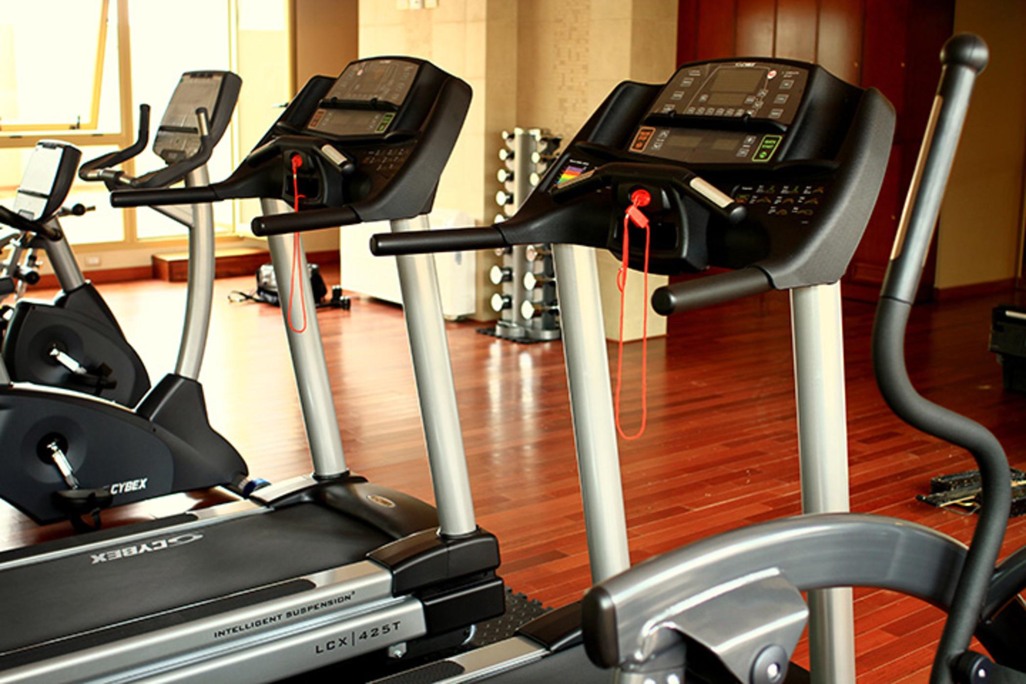 Hotel Intersur Recoleta Буенос Айрес Екстериор снимка