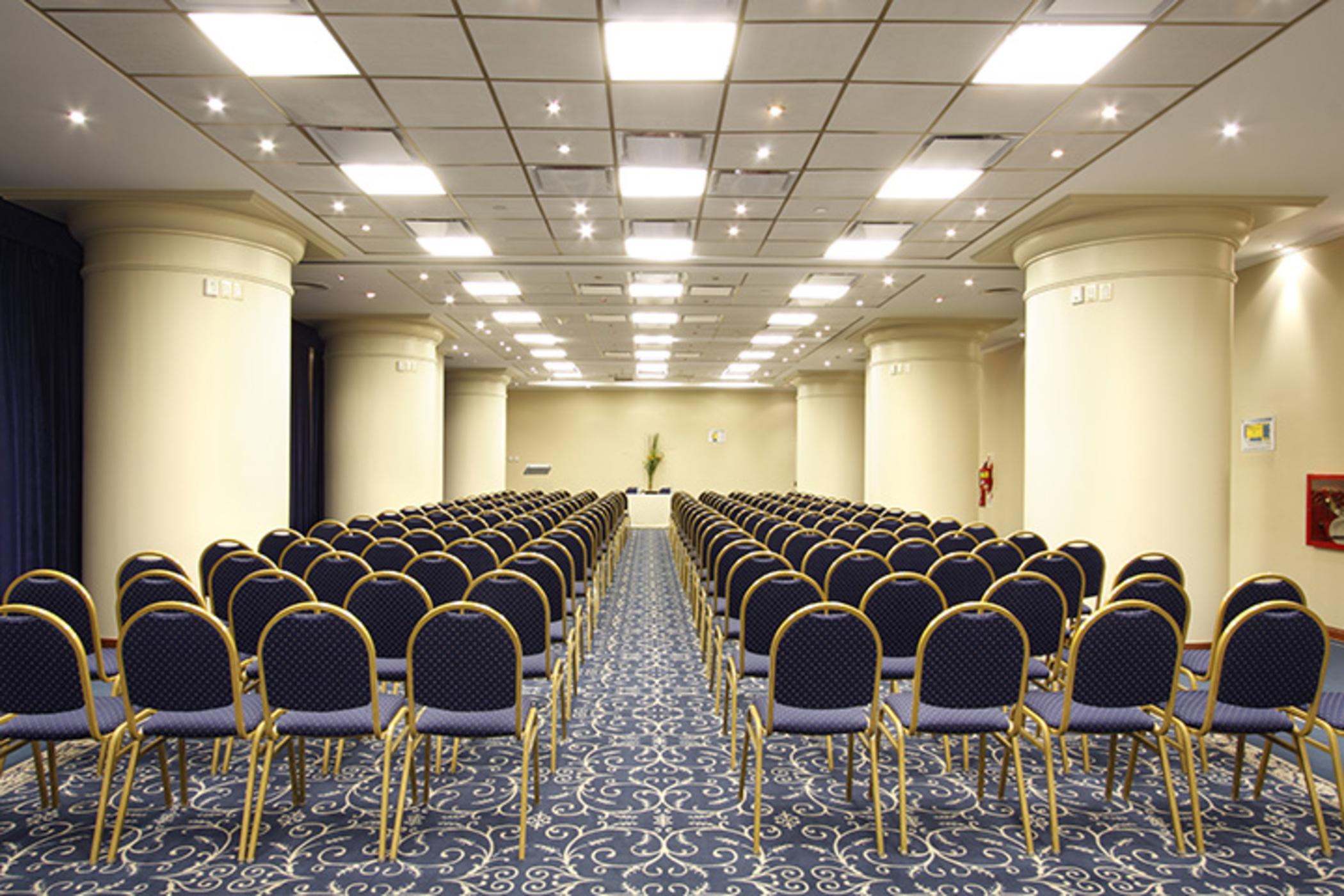 Hotel Intersur Recoleta Буенос Айрес Екстериор снимка