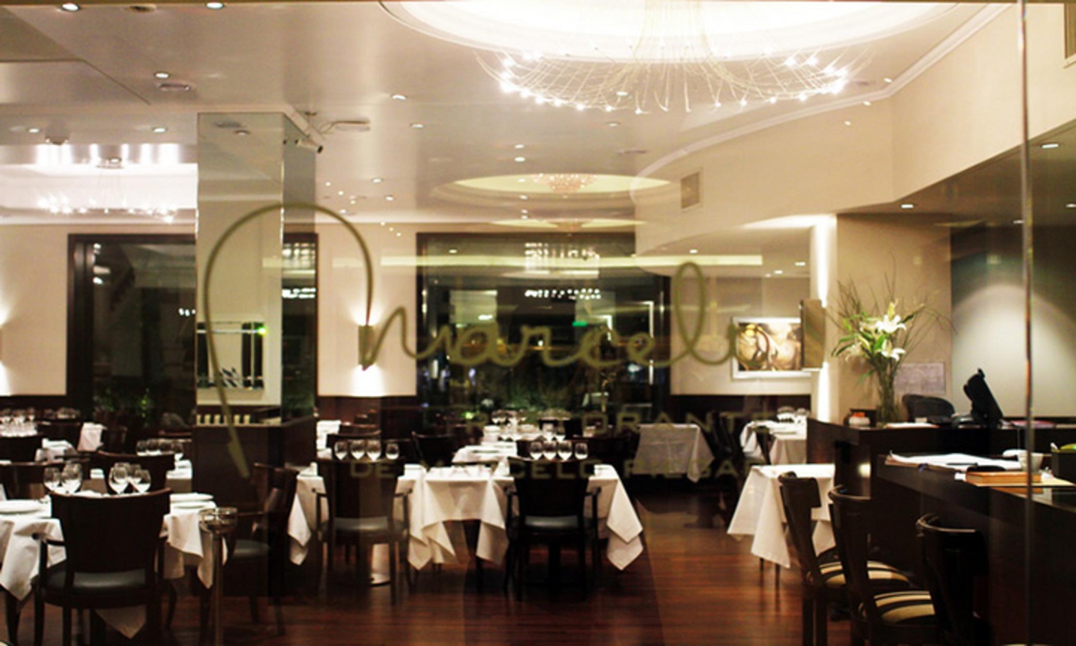 Hotel Intersur Recoleta Буенос Айрес Екстериор снимка