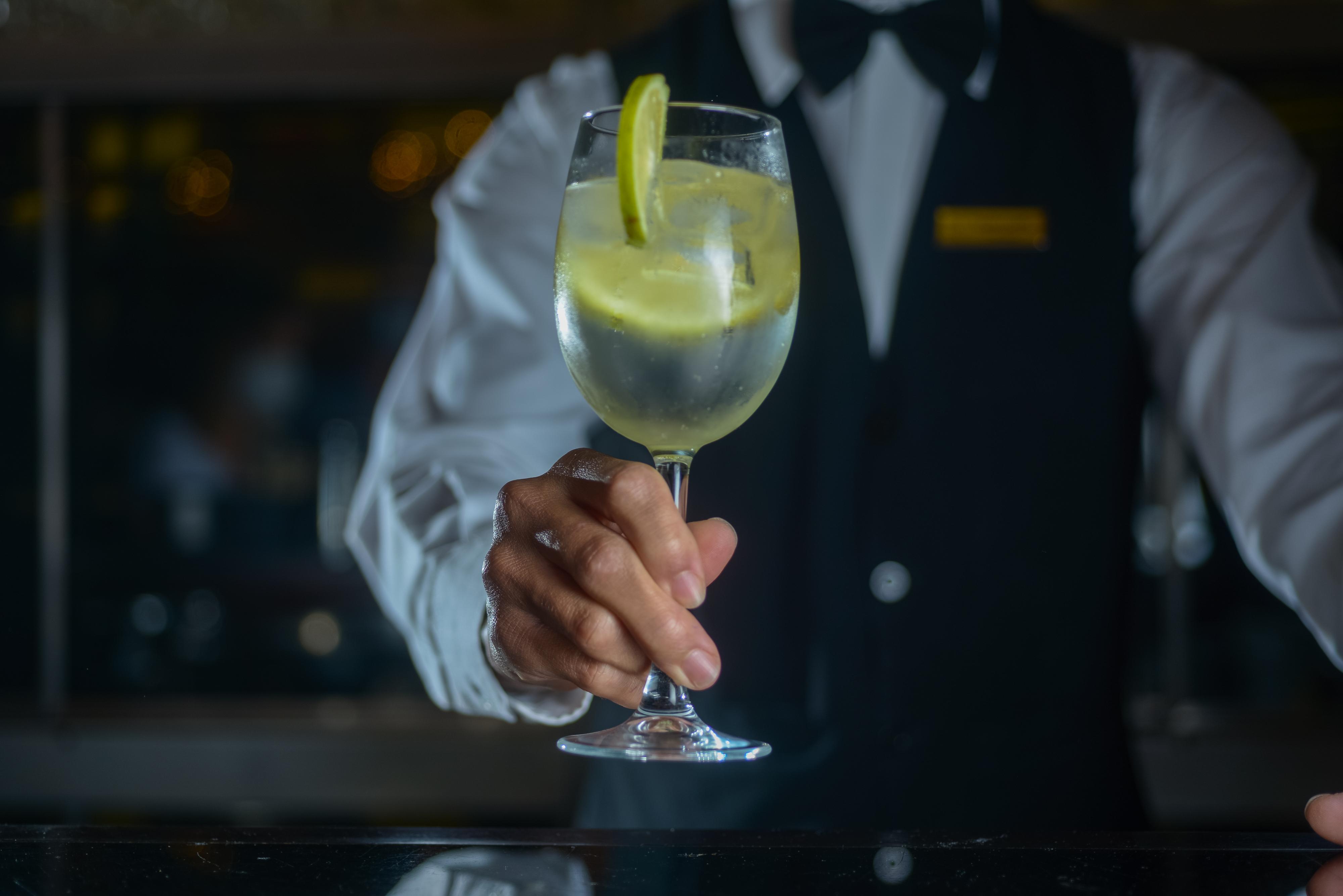 Hotel Intersur Recoleta Буенос Айрес Екстериор снимка