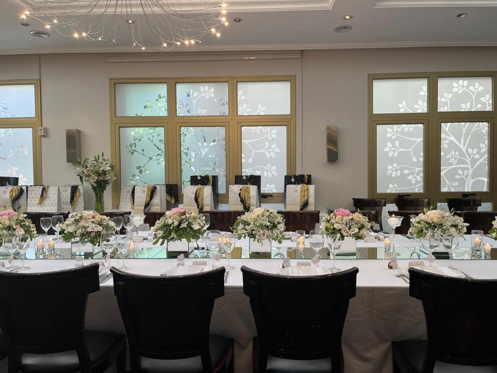 Hotel Intersur Recoleta Буенос Айрес Екстериор снимка